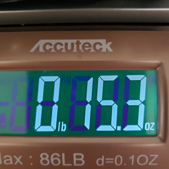 Anthropologie Womens Strappy Wide Leg Jumpsuit Size XL Black Sleeveless Zip - Picture 12 of 12